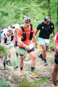 BIB: 
                            <button type="button" onclick="openModal(26874402)" class="btn btn-primary btn-sm float-right btn-popup" data-toggle="modal" data-target=".modal-high-quality">
                        <i class="fas fa-shopping-cart"></i> Add to Cart
                    </button>
                                            <button type="button" onclick="isThisMe(26874402, true)" class="btn btn-success btn-sm float-right btn-popup btn-isme hidden" data-toggle="tooltip" data-placement="bottom" title="นี่คือรูปของคุณใช่ไหม คลิกที่นี่เพื่อเอาเข้าอัลบั้ม">
                        <i class="fas fa-plus"></i> Add to album
                    </button>
                    <button type="button" onclick="isThisMe(26874402, false)" class="btn btn-warning btn-sm float-right btn-popup btn-isnotme hidden">
                        <i class="fas fa-ban"></i> Remove from album
                    </button>